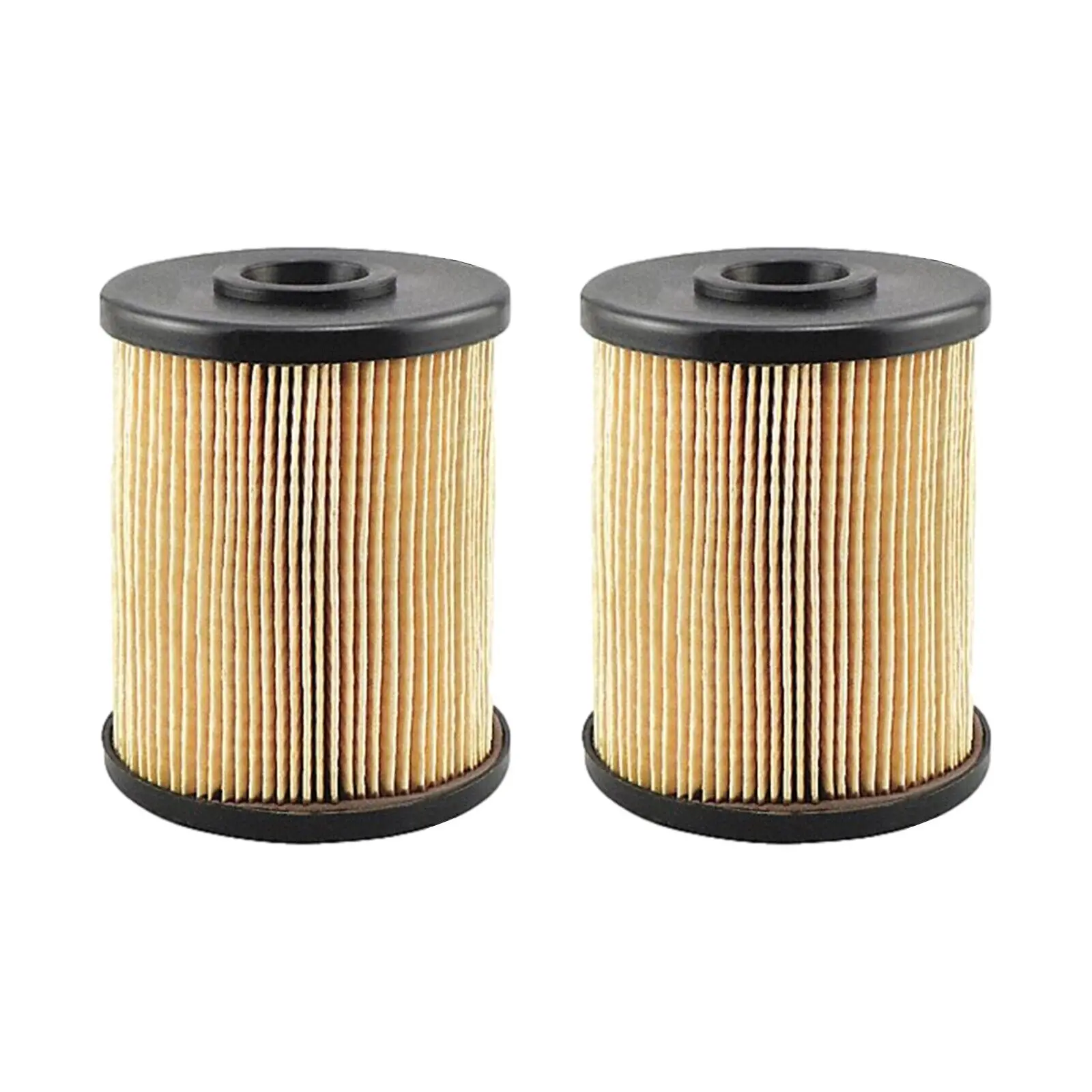 Factory Wholesale Oil Filter Fuel Filter Oem 68001914ab 33585xe 4941252 ...