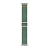 8#Vert sapin-vert