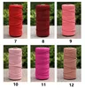 3mm size(1 Roll/100 Meters)