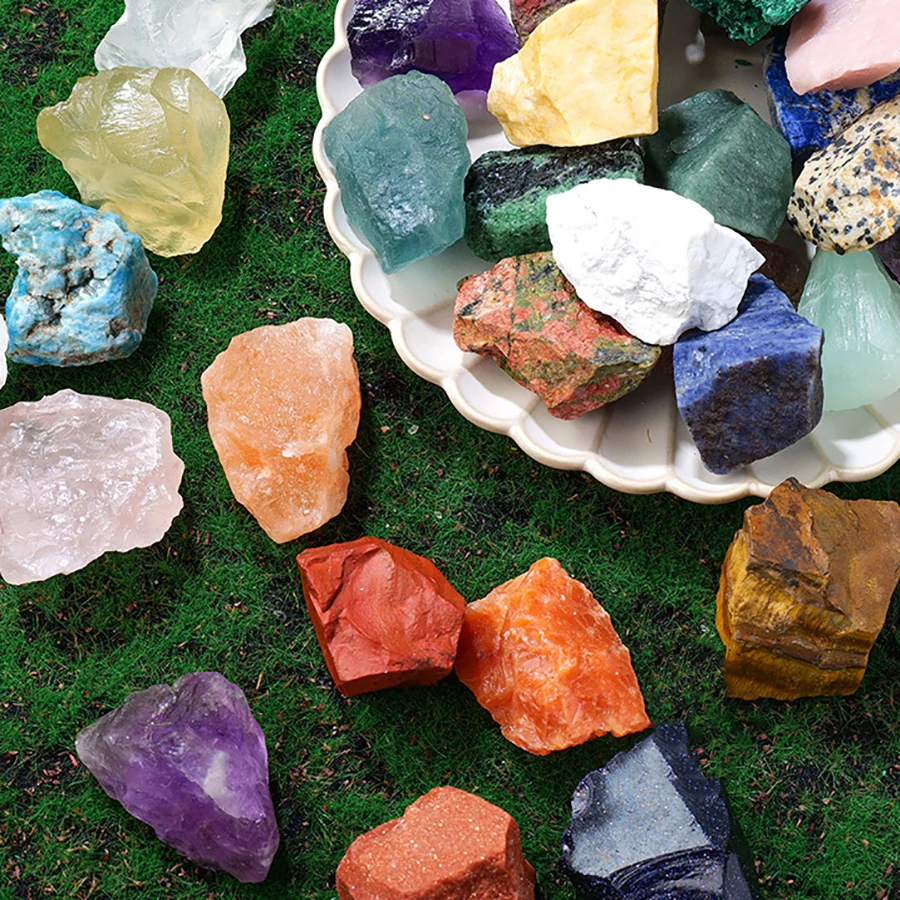 Wholesale 4oz 220ml Glass Jars For Candle Making And Packaging,8oz 10oz