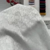 Brocade Jacquard Fabric