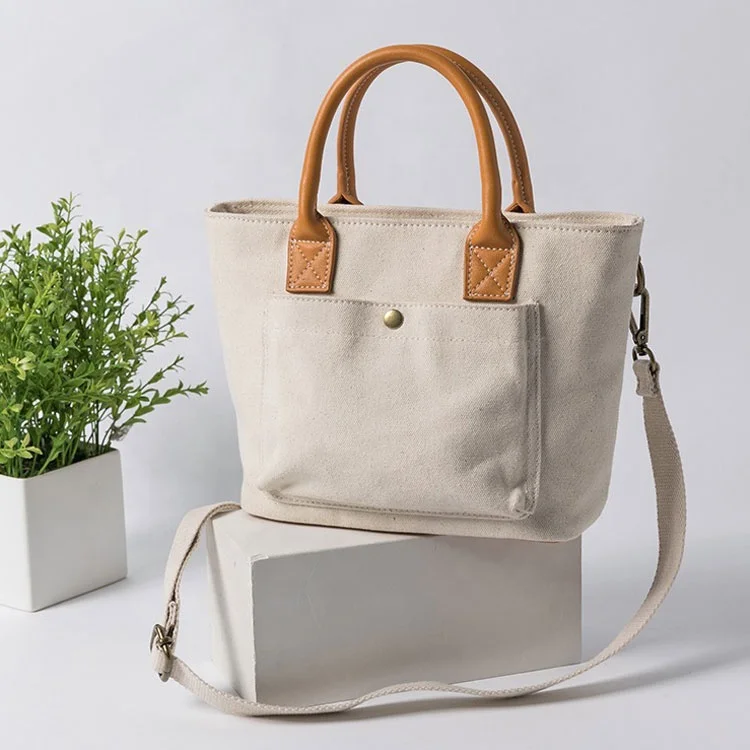 BSCI ISO Lvmh Factory Eco Friendly Luxury Ladies Women Handbags