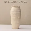 Silk rain glaze-perrin-20cm