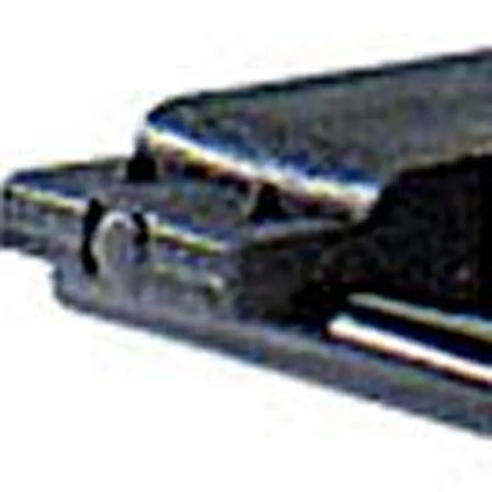 //sc04.alicdn.com/kf/H324cd30e2b1a48bfa6cad3bf1455ed2eO/285090937/H324cd30e2b1a48bfa6cad3bf1455ed2eO.jpg_100x100