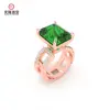 Rose d'or