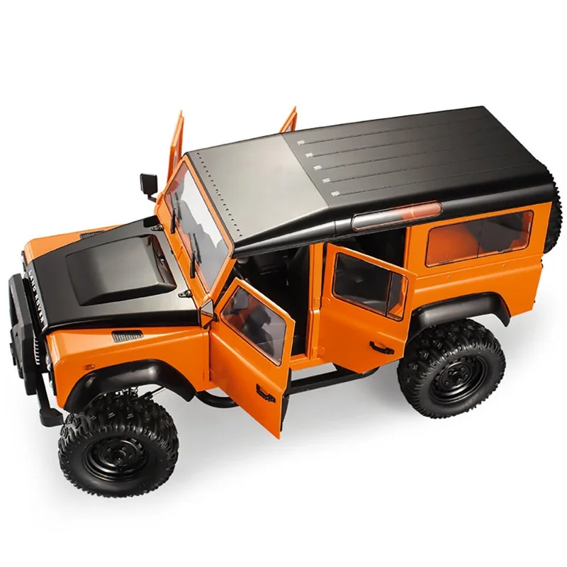 Station de Réparation RC, Support de Travail RC en Alliage D'aluminium, Adapté pour 1/8 et 1/10 Voitures RC, pour les Enthusiastes de Voitures RC, les Station de Réparation RC, Support de Travail RC en Alliage D'aluminium, Adapté pour 1/8 et 1/10 Voitures RC, pour les Enthusiastes de Voitures RC, les