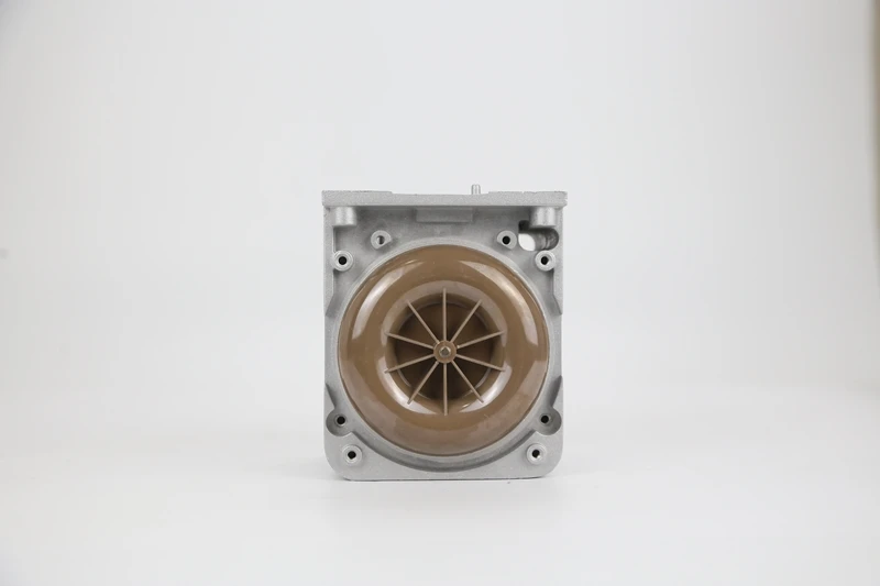 Engine Coolant Heater 5kw 12v Boat Caravan Bus Truck Diesel Parking