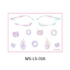 WS-LS-016