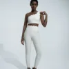 conjunto blanco
