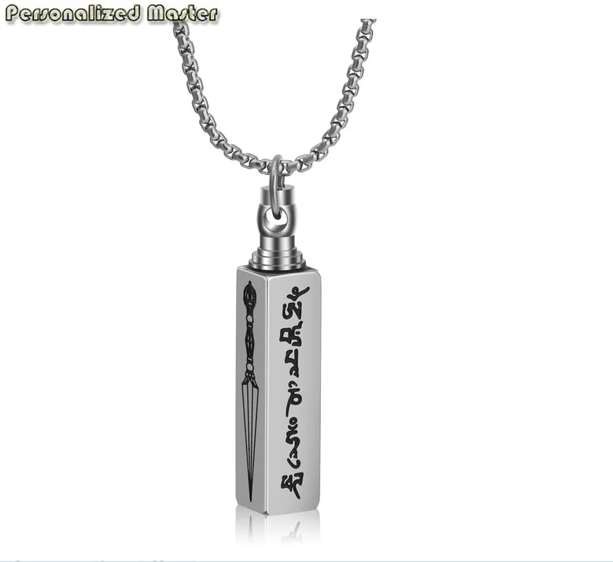 Buy Cremation Jewelry,Cremation Pendant 