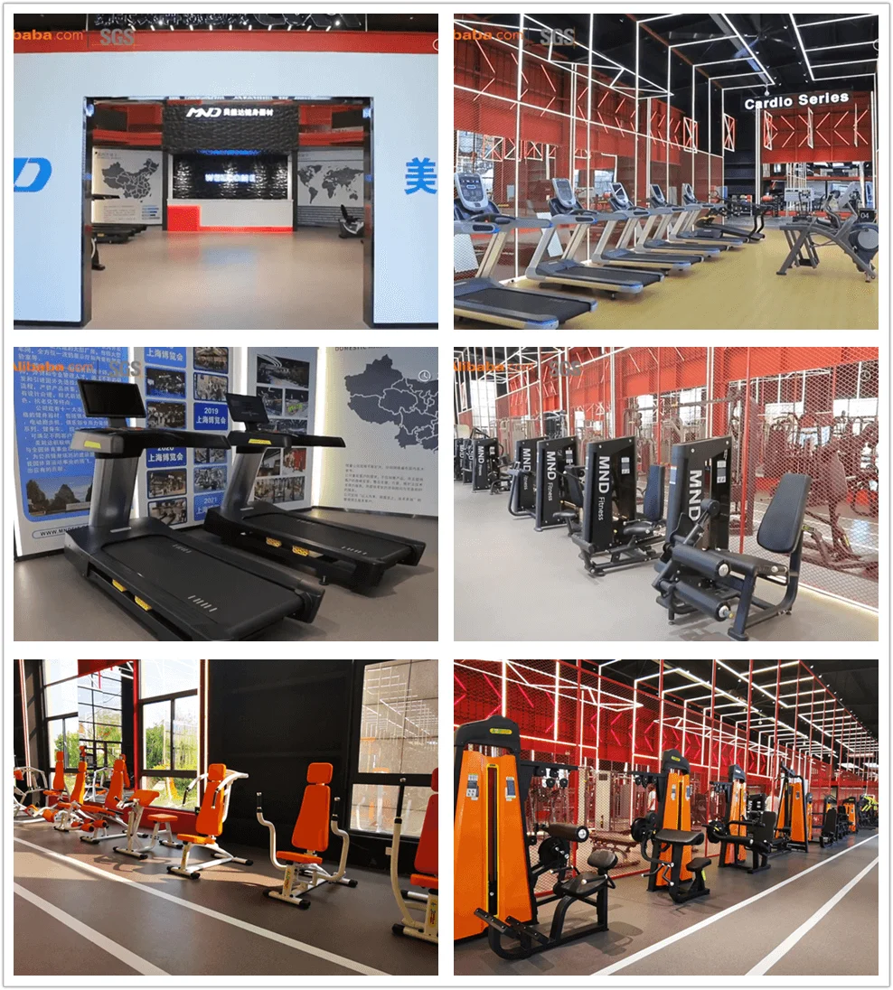 Standing Lateral Raise Machine Pin Loaded Selection Shoulder Press Lateral Raise Standing Multi Flight Machine for Gym
