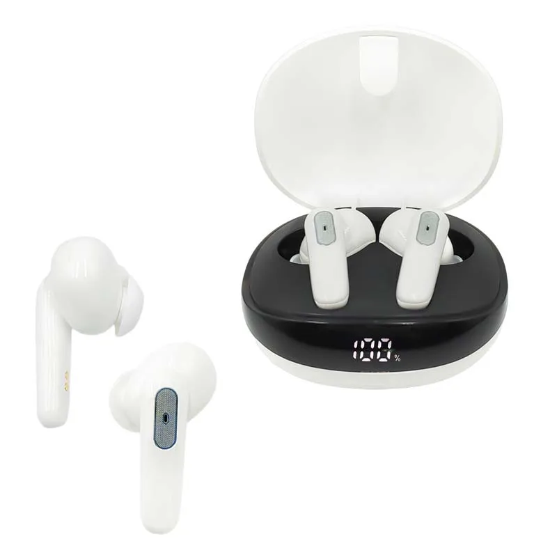 High Quality Invisible Hearing Aids 2024 Ite Hearing Aids With Tinnitus From Melosound Signal Hearing Aids