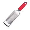 Estuche protector rojo grande