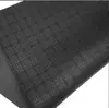 Modello 3D 9