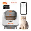 Blanco-MSP-05-APP