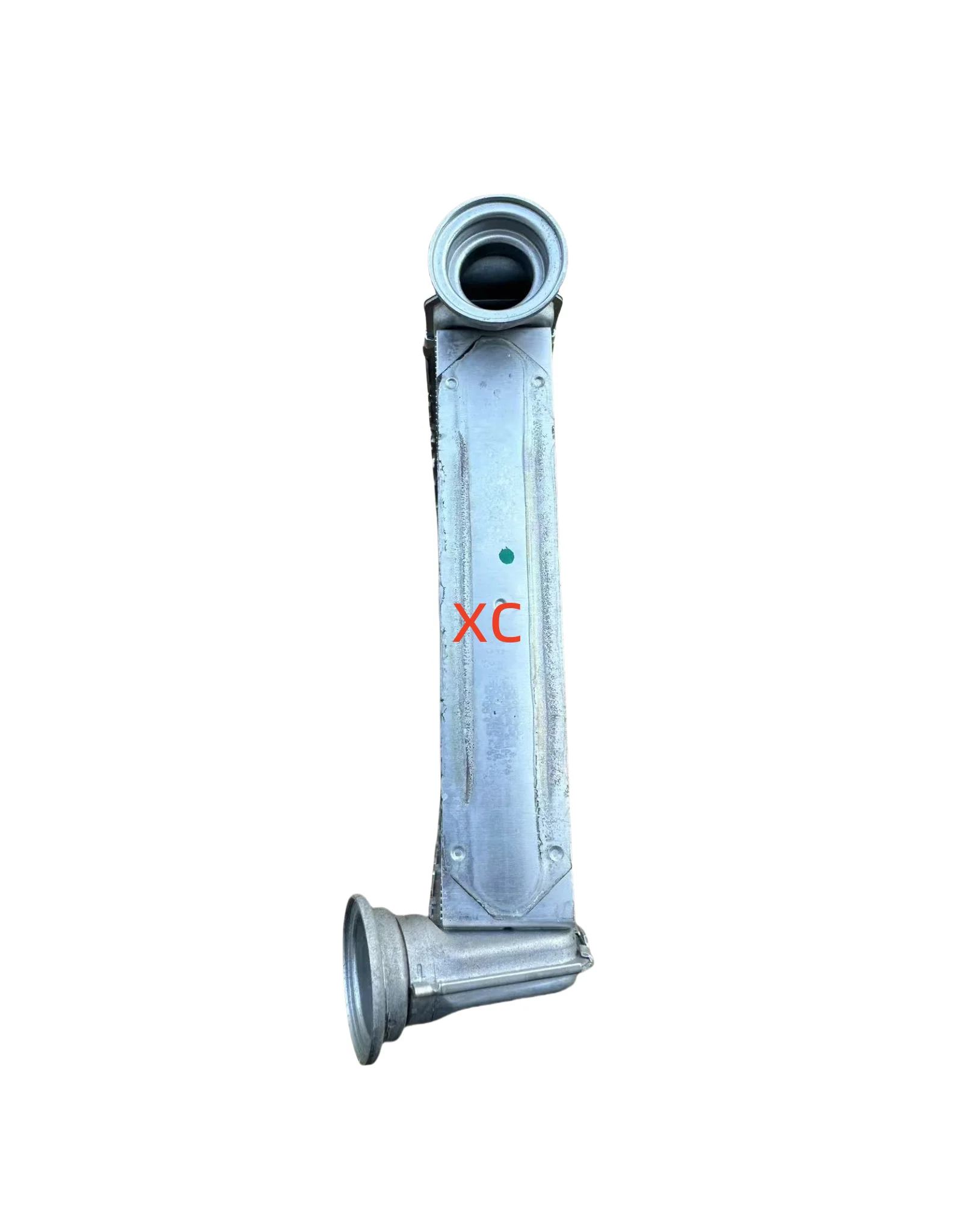 【kotaページ】 China C9 ECM Engine Controller CAT 262-2878 2622878