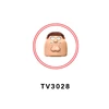 TV3028    TV3028