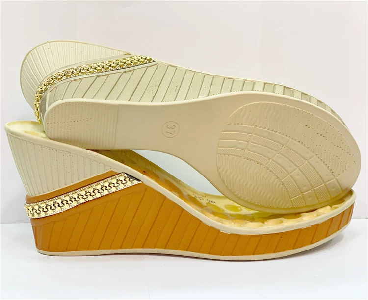 Sandalias de mujer económicas. Sandalias de verano. Chanclas