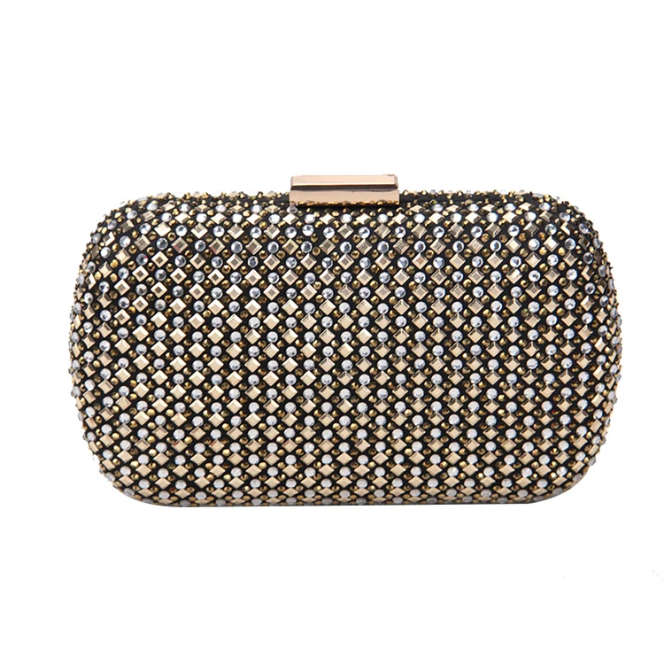 Bolsos de mano / Fiesta, Boda