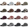 Custom Color Matching Available
