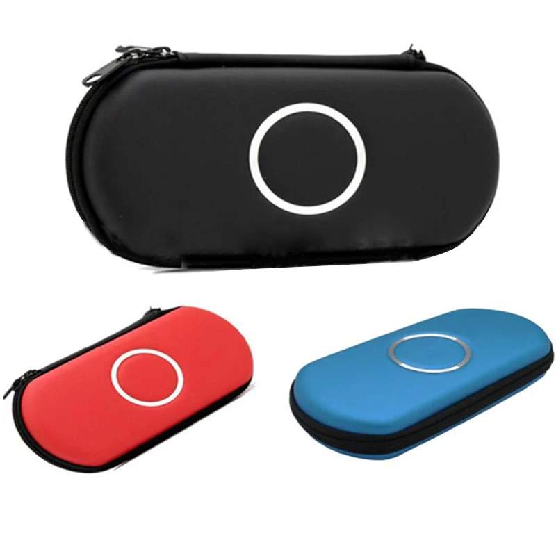 Accessoires de Jeu : Étui de Transport et de Protection Portable pour Manette PlayStation 5 PS5 - Housse Seule