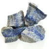Lapis Lazuli