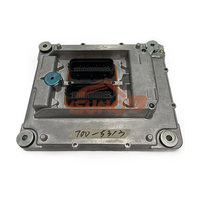 21695313 P02 EC700 (4)