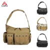 Dark Khaki