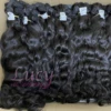 natural wave (1pcs only)