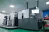 Digital printing