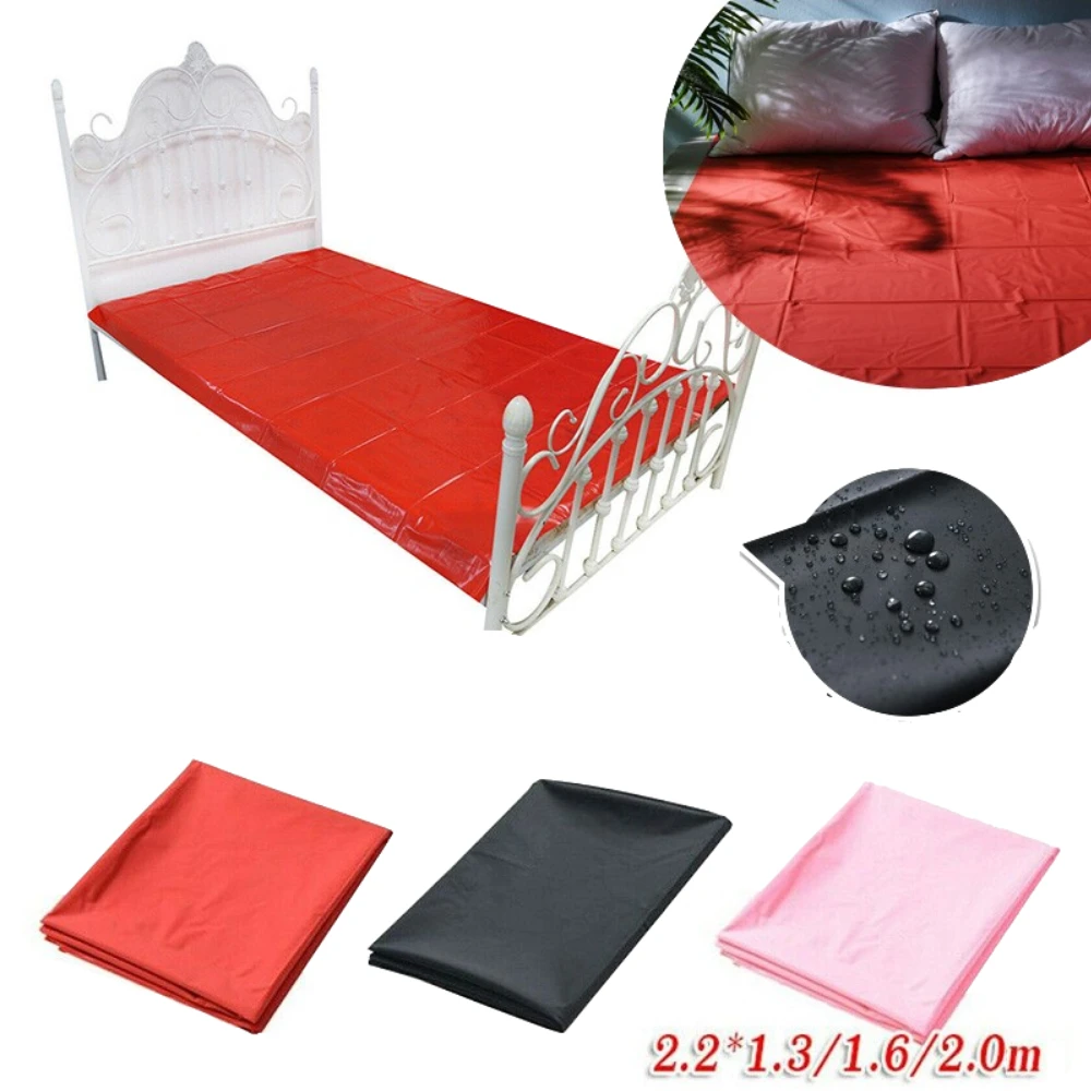 Waterproof Adult Bed Sheets Pvc Sexy Gamesvinyl Allergy Relief Bed  Hypoallergenic Inflatable Air Pillow Sex Game Bedding Sheets - Buy Sexy  Ress Bondage Sheet Sex Bed Sheet,Waterproof Adult Bed Sheets ...