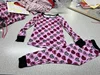 baby clothing set 5