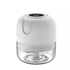White-100ML
