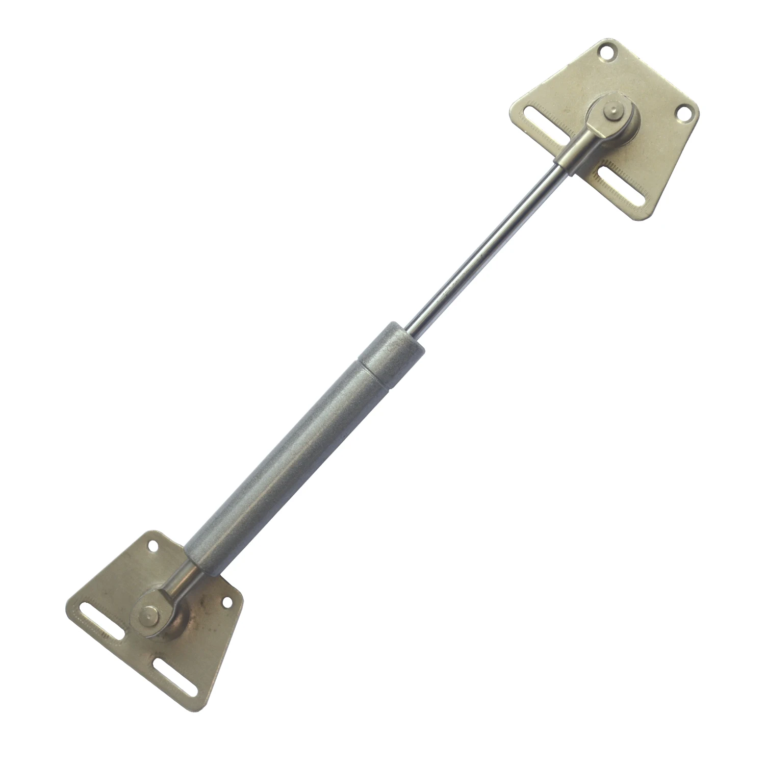 Tokico Marine Gas Springs 200n