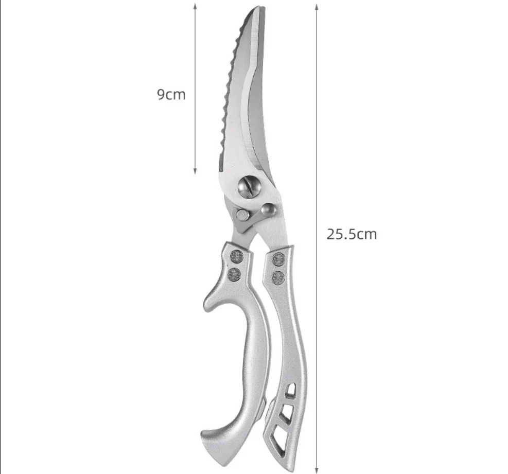 Chicken Bone Scissors (1).png