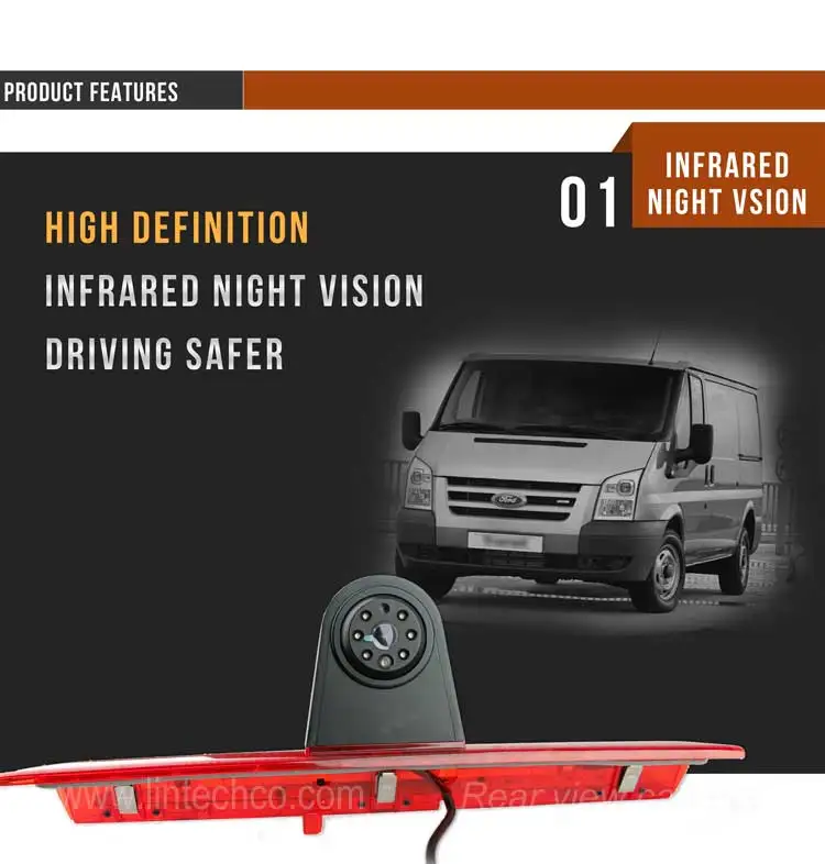 transit brake light camera.jpg