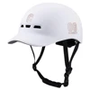 White(06)