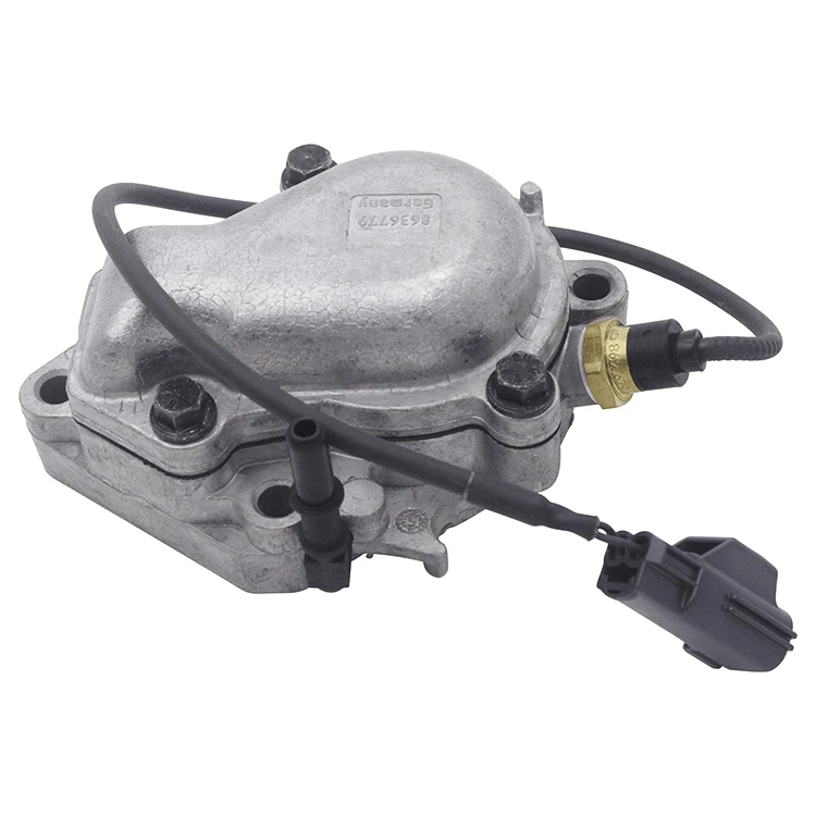 t&t‼️ Walker Exhaust Flange Gasket 31332