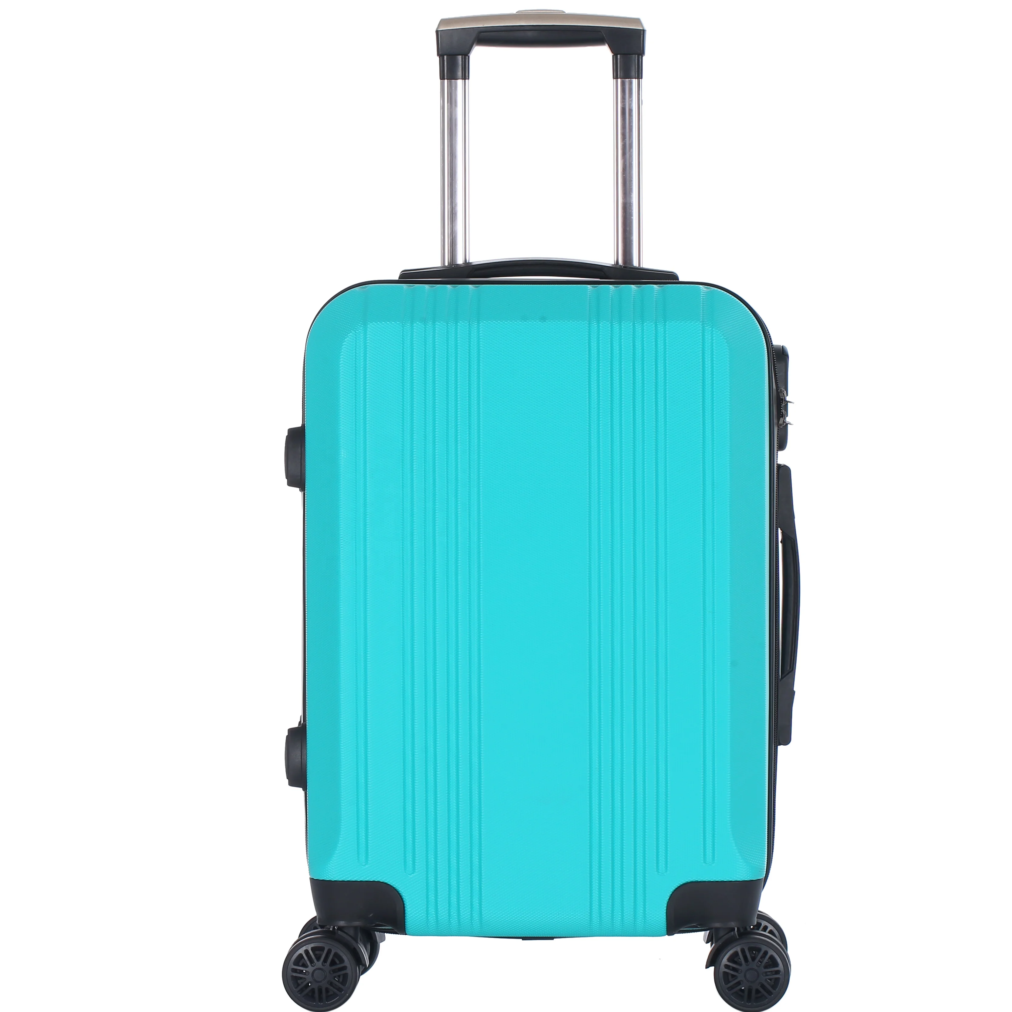 2020 Diseño De Moda Fabricante De Equipaje/20/24/28 Cabina Trolley Caso Con  4 Ruedas (xha200) - Buy Hermosa Equipaje Conjuntos Barato Diseñador  Equipaje Conjuntos 3 Pieza De Equipaje Product on Alibaba.com