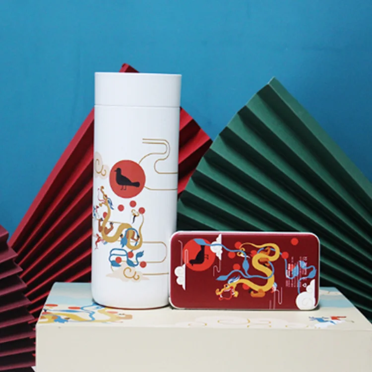 nocai uv printer direct image printer cylinder and thermos cup printing machine new business ideas production machine
