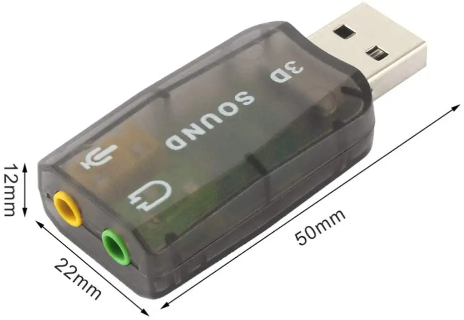 Микрофон usb audio device. USB PNP Sound device микрофон. USB Audio device. Trust звуковая карта USB. Creative USB Sound Card.