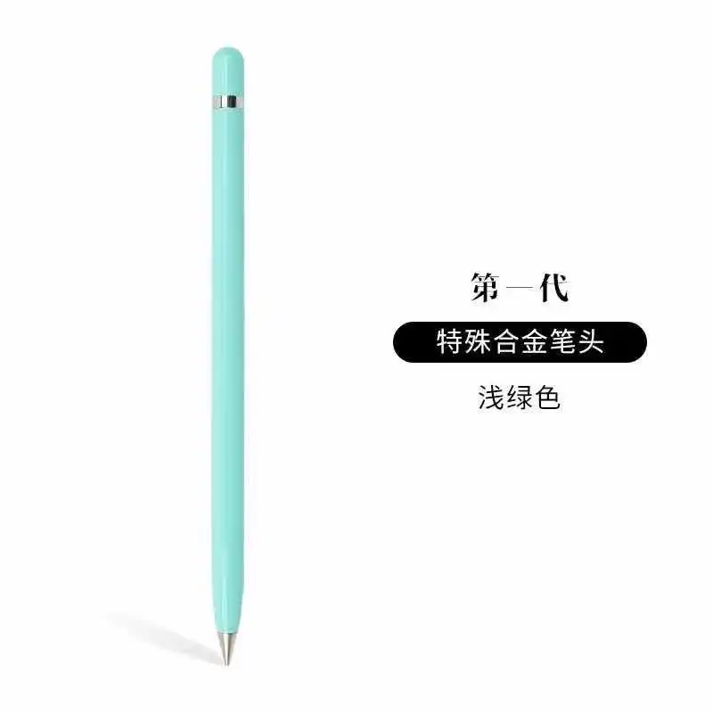 inkless pencil (7).jpg