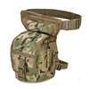 CP camo di tipo 2