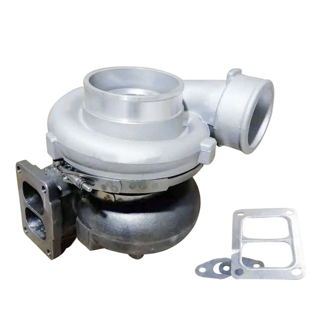 IZUMI DS2842LE Turbocharger for Daewoo DS2842LE TV48 TV51 Engine Rebuild Kit