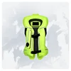 Green( Upgraded Version)