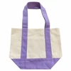 Pastel Purple