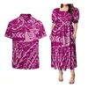 Purple-SYF2310131-purple