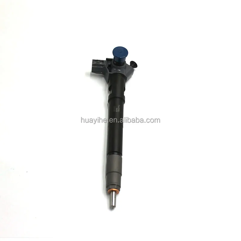 [専用出品]りゅう Quality Denso Pump 294000-1125 Chinese Supply - SUNRISE