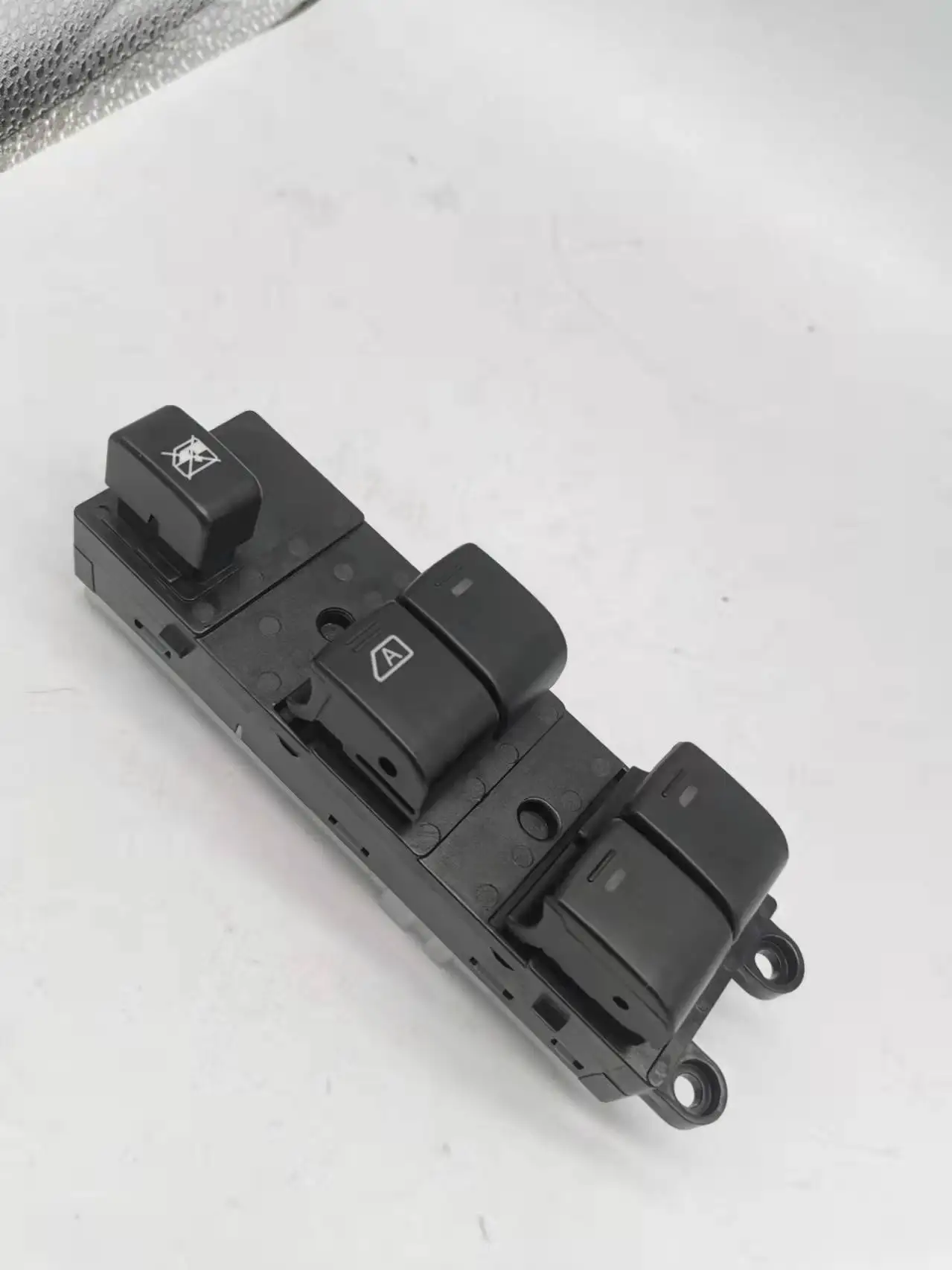 Güç pencere anahtarı NISSAN 25401BB65B 25401-BB65B, 25401-4EA1A