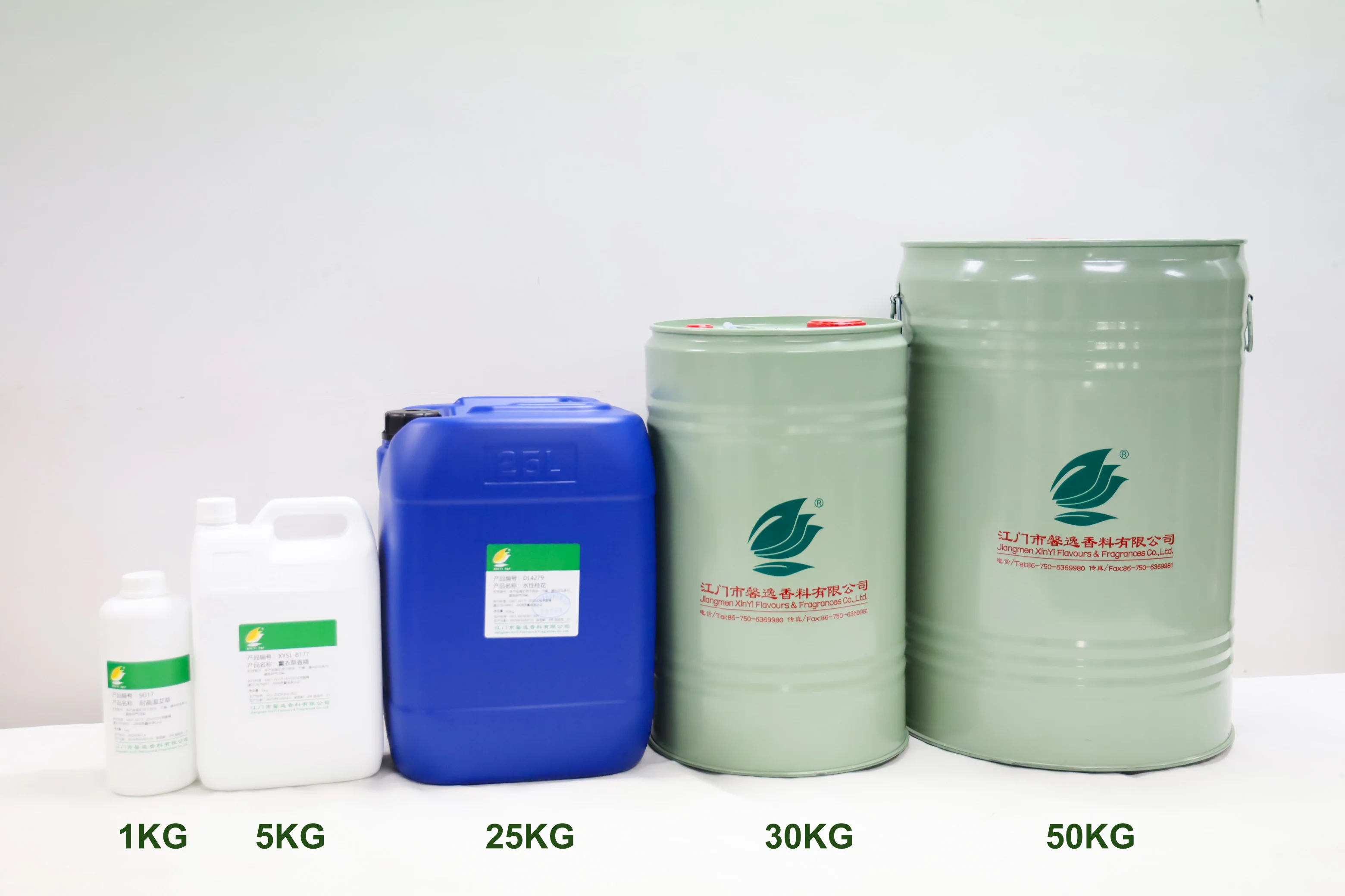 Wholesale Dimanche Brand Pomegranate Synthetic Fragrance Undiluted Alcohol-Free High Concentrate Plastic Bottle
